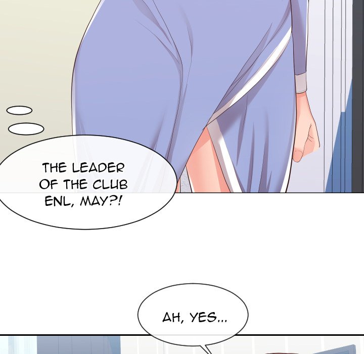 Inexperienced - Chapter 29 [photo 11] - MangaPorn