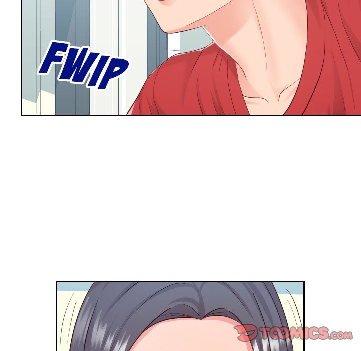 Inexperienced - Chapter 29 [photo 14] - MangaPorn