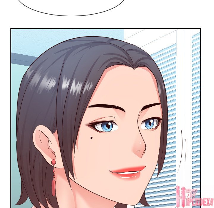 Inexperienced - Chapter 29 [photo 16] - MangaPorn