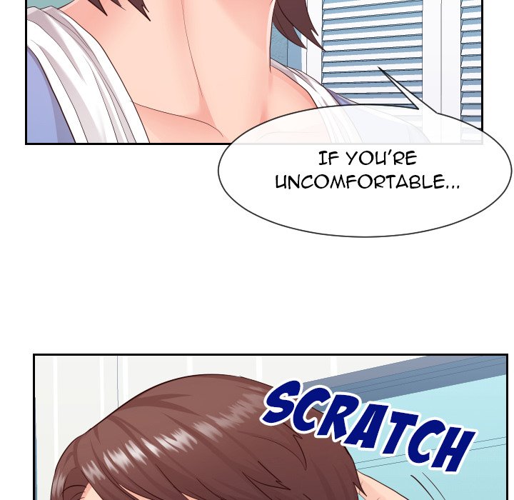 Inexperienced - Chapter 29 [photo 17] - MangaPorn