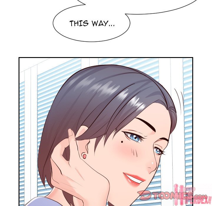 Inexperienced - Chapter 29 [photo 20] - MangaPorn