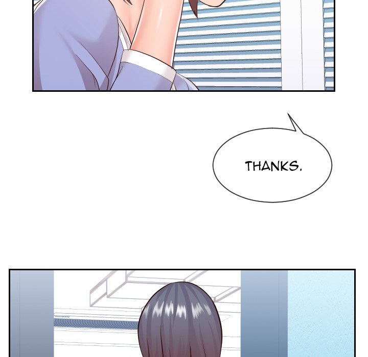 Inexperienced - Chapter 29 [photo 21] - MangaPorn