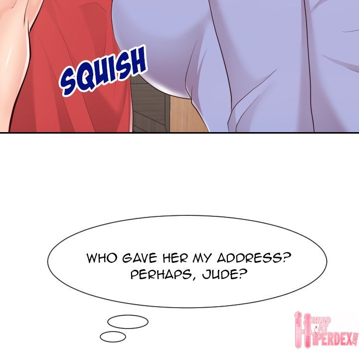 Inexperienced - Chapter 29 [photo 24] - MangaPorn