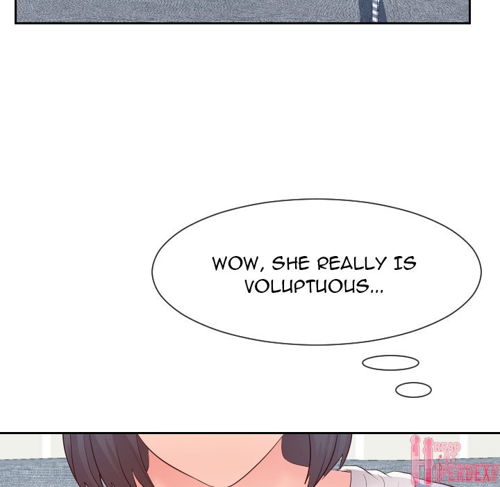 Inexperienced - Chapter 29 [photo 31] - MangaPorn