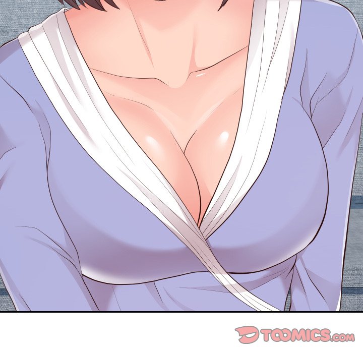 Inexperienced - Chapter 29 [photo 32] - MangaPorn