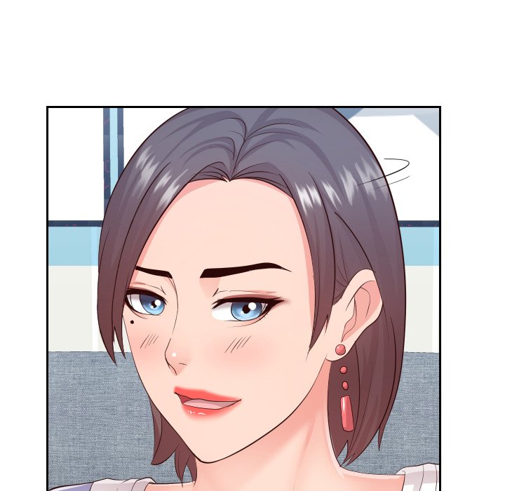 Inexperienced - Chapter 29 [photo 36] - MangaPorn