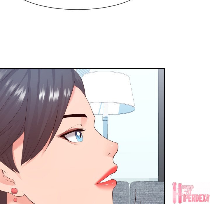 Inexperienced - Chapter 29 [photo 39] - MangaPorn