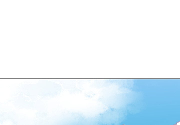 Inexperienced - Chapter 29 [photo 4] - MangaPorn