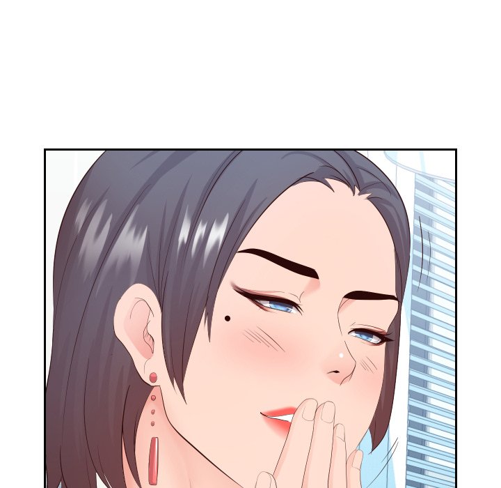 Inexperienced - Chapter 29 [photo 49] - MangaPorn