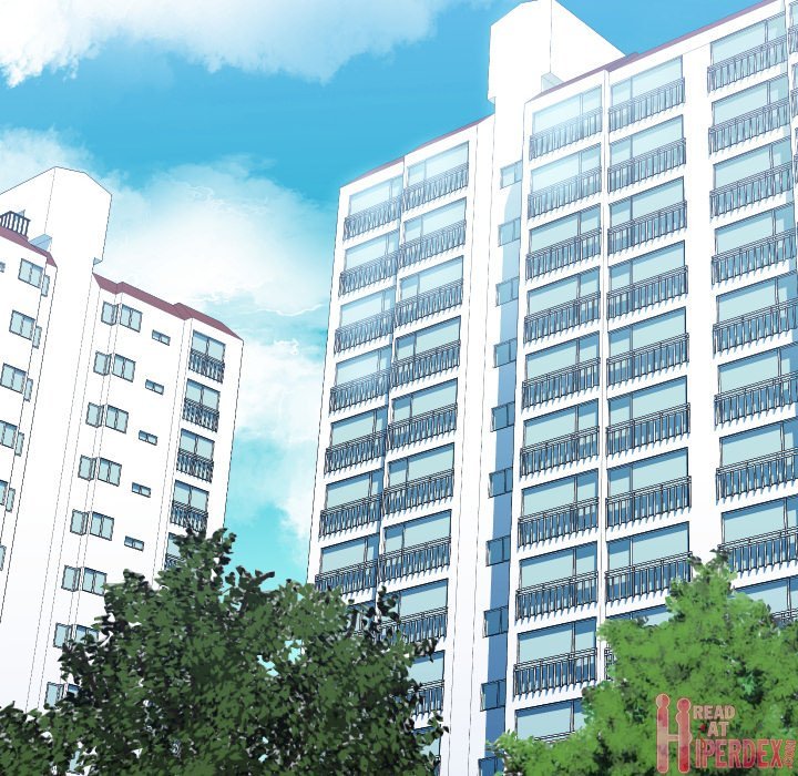 Inexperienced - Chapter 29 [photo 5] - MangaPorn