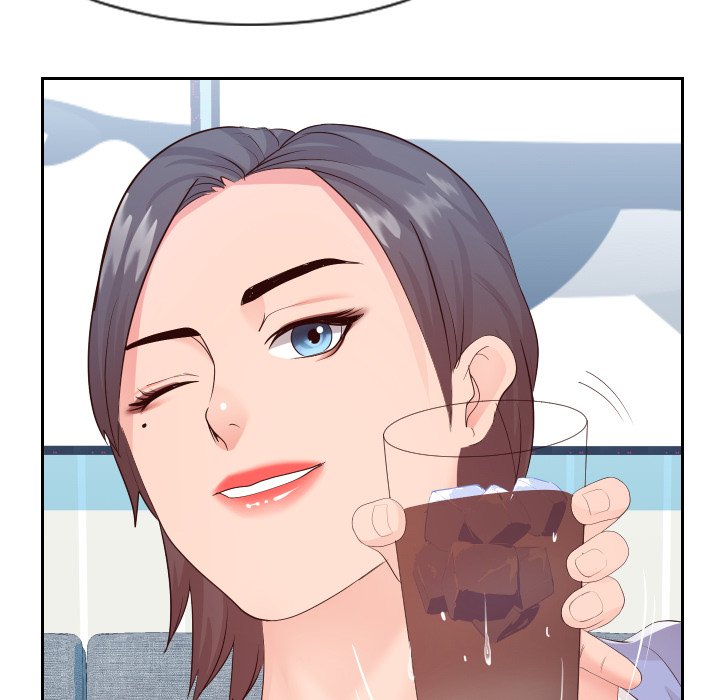 Inexperienced - Chapter 29 [photo 52] - MangaPorn