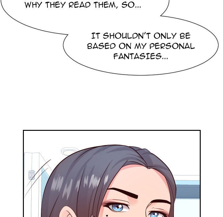 Inexperienced - Chapter 29 [photo 55] - MangaPorn