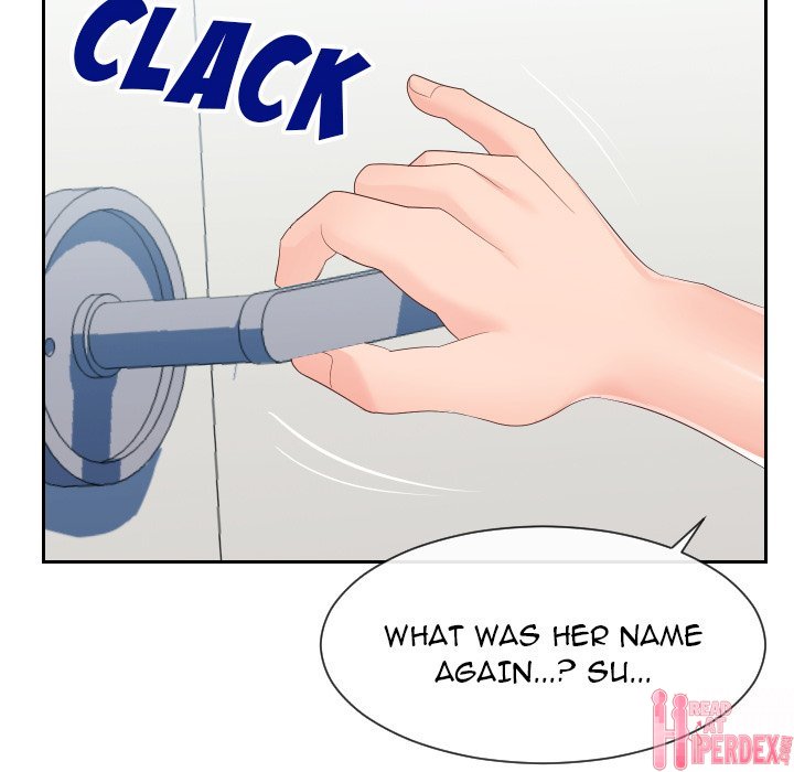 Inexperienced - Chapter 29 [photo 66] - MangaPorn