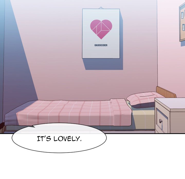 Inexperienced - Chapter 29 [photo 70] - MangaPorn