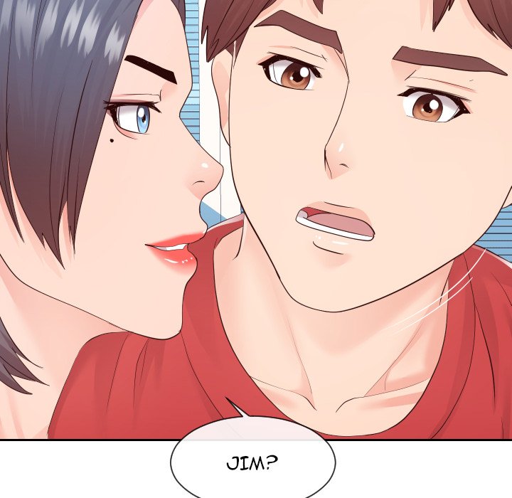 Inexperienced - Chapter 29 [photo 73] - MangaPorn