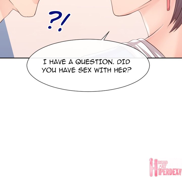 Inexperienced - Chapter 29 [photo 75] - MangaPorn