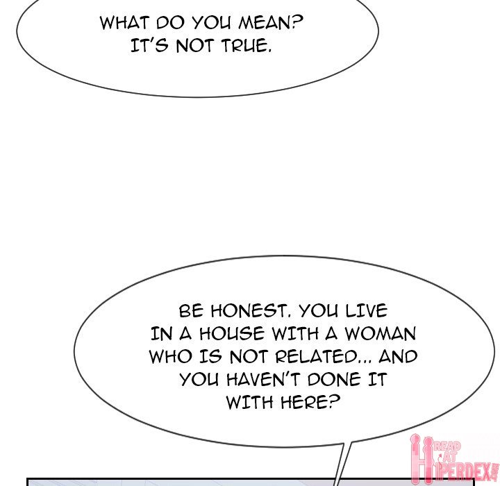 Inexperienced - Chapter 29 [photo 79] - MangaPorn