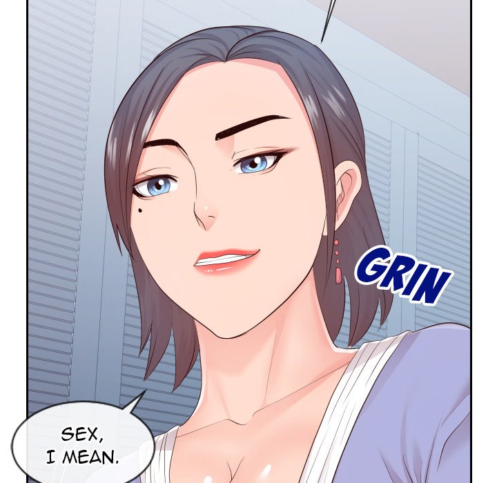 Inexperienced - Chapter 29 [photo 80] - MangaPorn