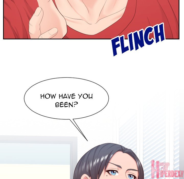 Inexperienced - Chapter 29 [photo 9] - MangaPorn