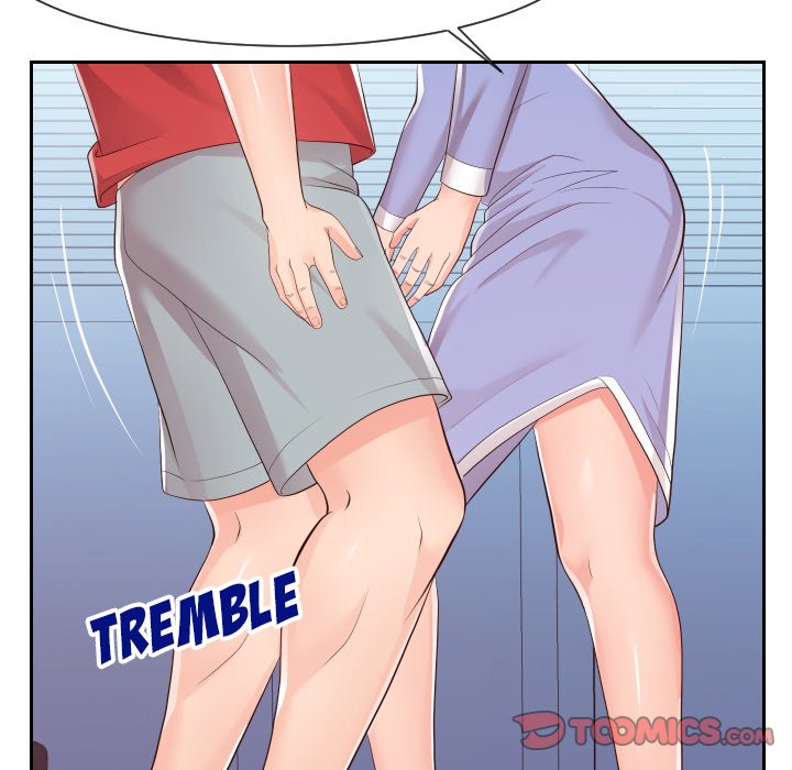 Inexperienced - Chapter 29 [photo 83] - MangaPorn