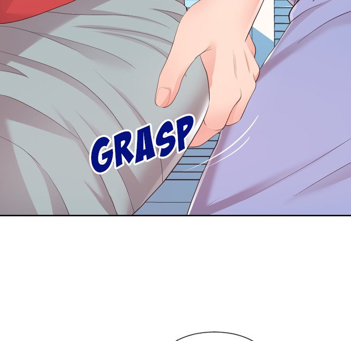 Inexperienced - Chapter 29 [photo 85] - MangaPorn