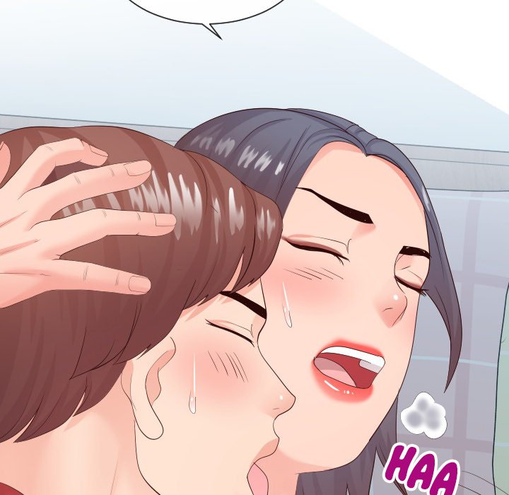 Inexperienced - Chapter 30 [photo 93] - MangaPorn