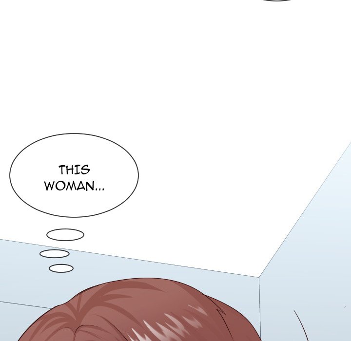 Inexperienced - Chapter 30 [photo 95] - MangaPorn