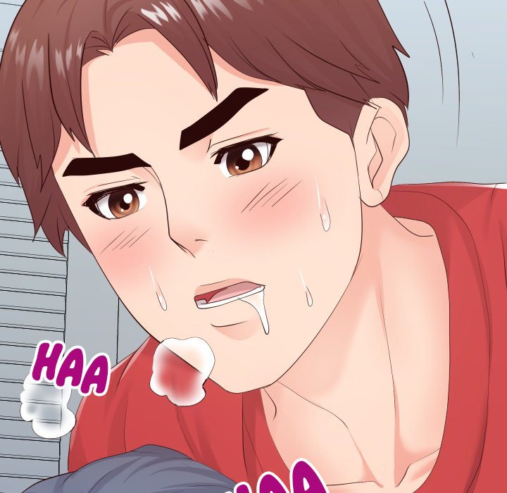 Inexperienced - Chapter 30 [photo 96] - MangaPorn