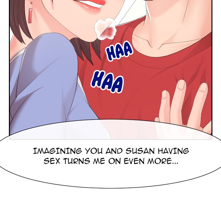 Inexperienced - Chapter 30 [photo 14] - MangaPorn