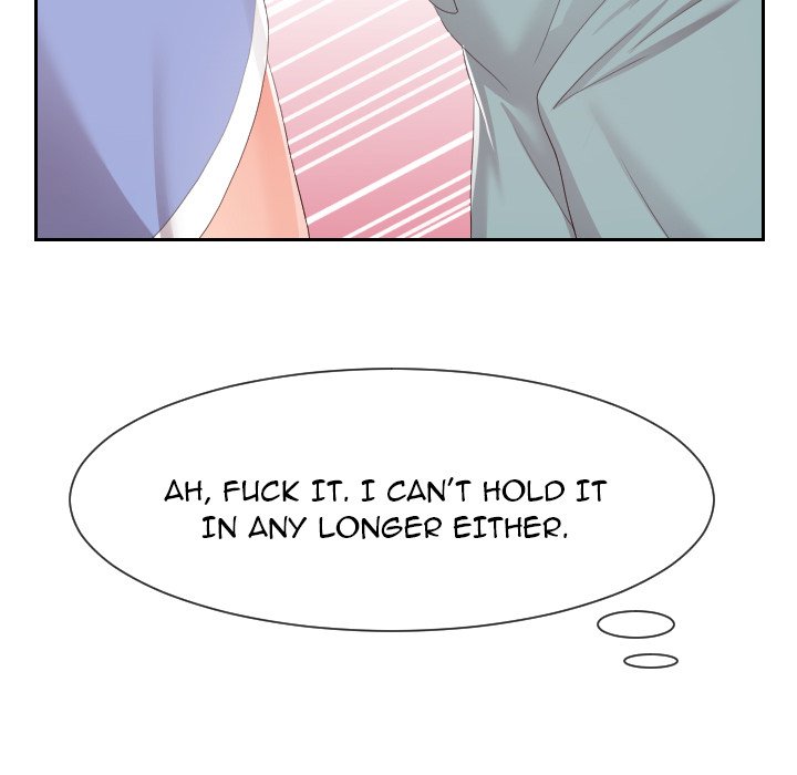 Inexperienced - Chapter 30 [photo 19] - MangaPorn