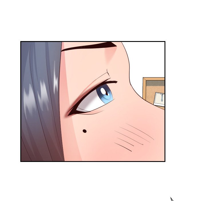 Inexperienced - Chapter 30 [photo 23] - MangaPorn