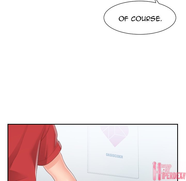 Inexperienced - Chapter 30 [photo 24] - MangaPorn