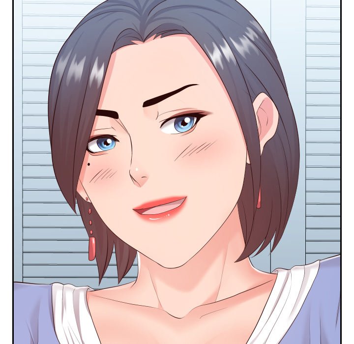 Inexperienced - Chapter 30 [photo 26] - MangaPorn