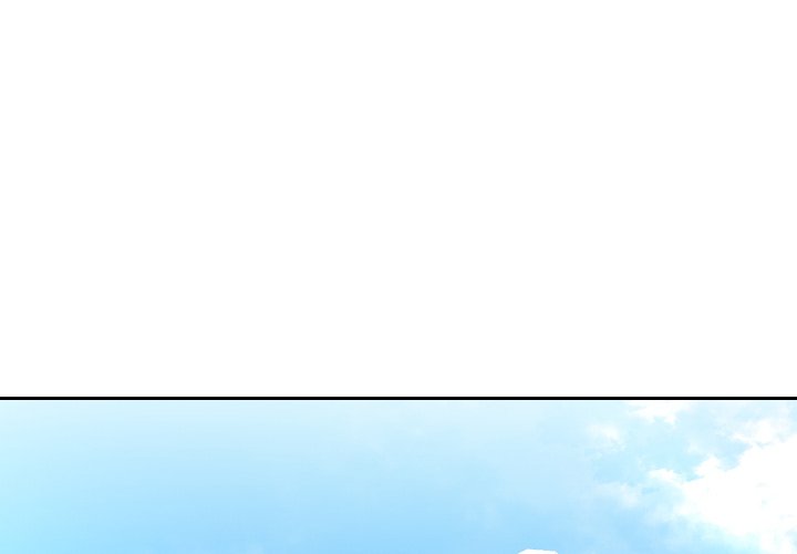 Inexperienced - Chapter 30 [photo 3] - MangaPorn