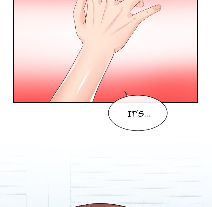 Inexperienced - Chapter 30 [photo 40] - MangaPorn