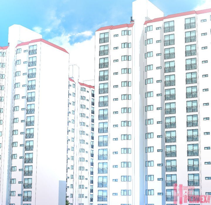 Inexperienced - Chapter 30 [photo 4] - MangaPorn