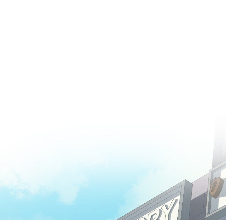 Inexperienced - Chapter 30 [photo 42] - MangaPorn