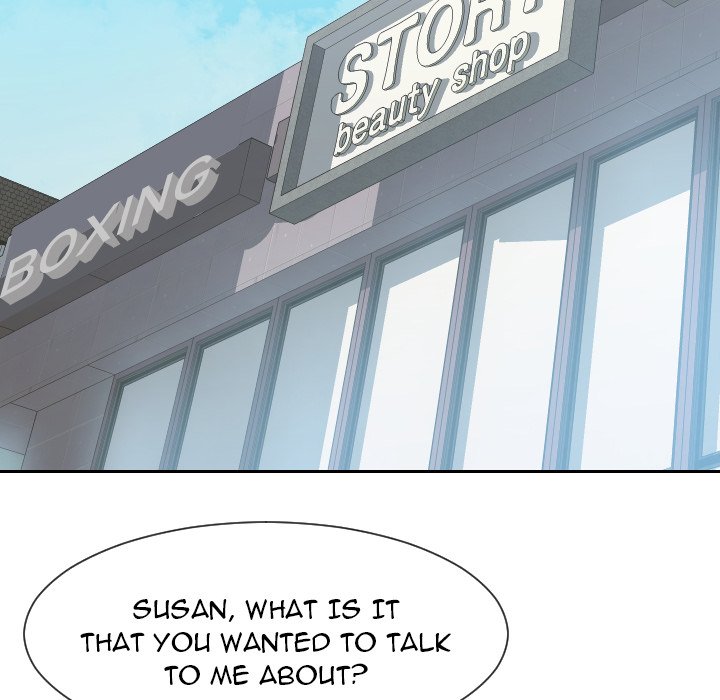 Inexperienced - Chapter 30 [photo 43] - MangaPorn