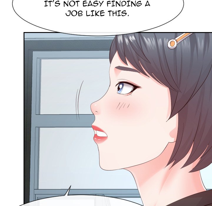 Inexperienced - Chapter 30 [photo 53] - MangaPorn