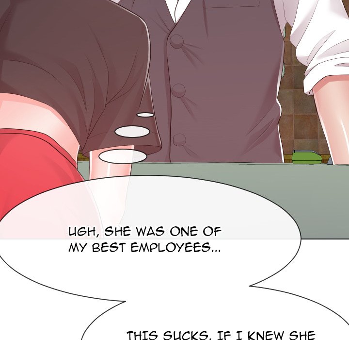 Inexperienced - Chapter 30 [photo 57] - MangaPorn