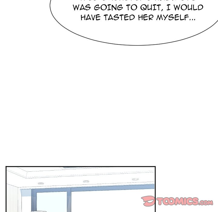 Inexperienced - Chapter 30 [photo 58] - MangaPorn