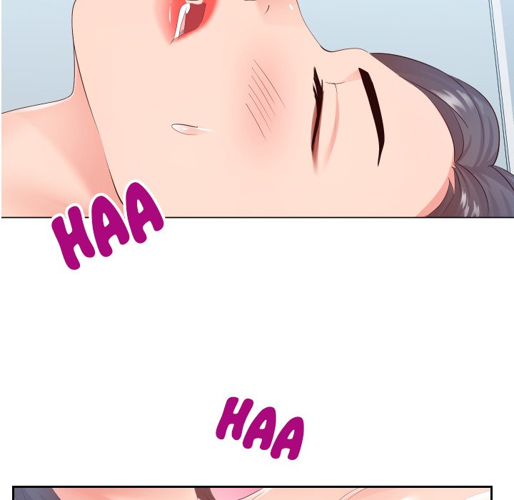 Inexperienced - Chapter 30 [photo 67] - MangaPorn