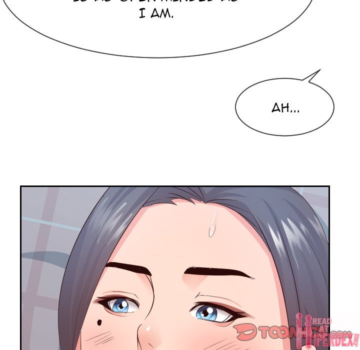 Inexperienced - Chapter 30 [photo 69] - MangaPorn
