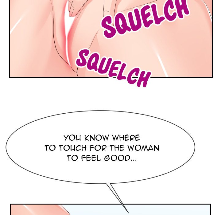 Inexperienced - Chapter 30 [photo 72] - MangaPorn