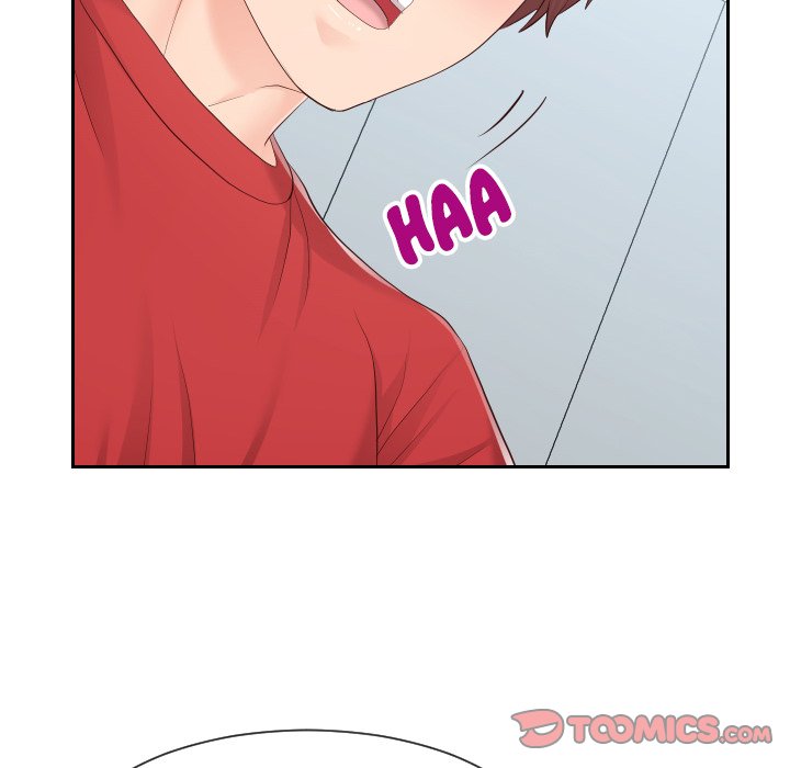 Inexperienced - Chapter 30 [photo 75] - MangaPorn