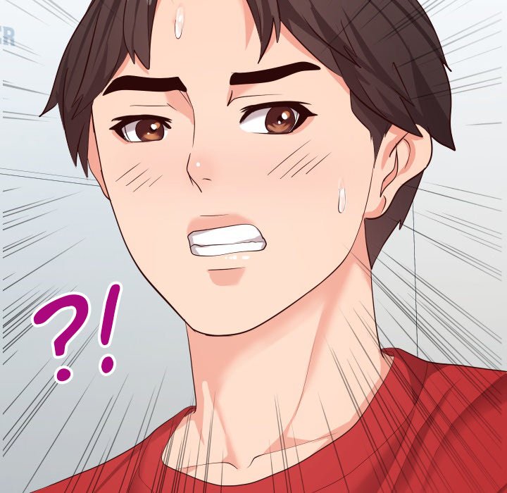 Inexperienced - Chapter 31 [photo 97] - MangaPorn