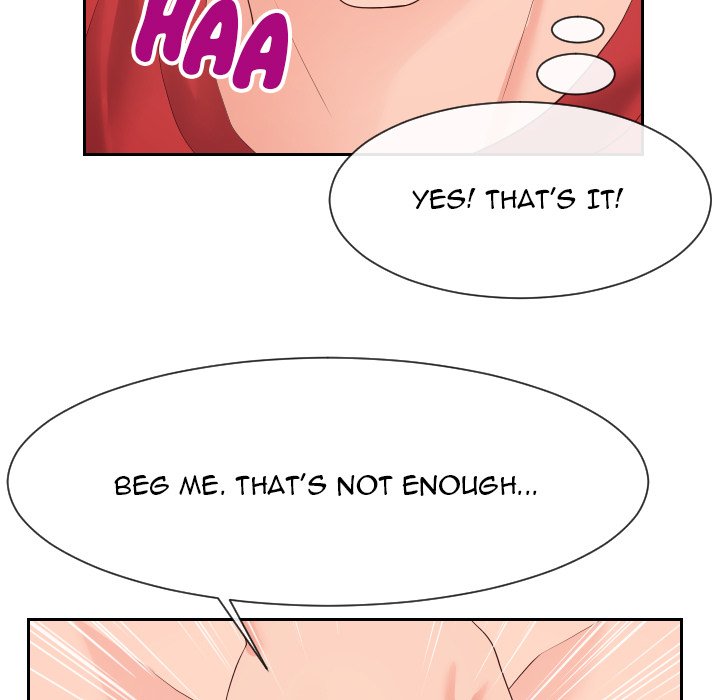 Inexperienced - Chapter 31 [photo 14] - MangaPorn