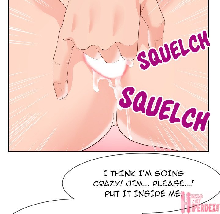 Inexperienced - Chapter 31 [photo 15] - MangaPorn