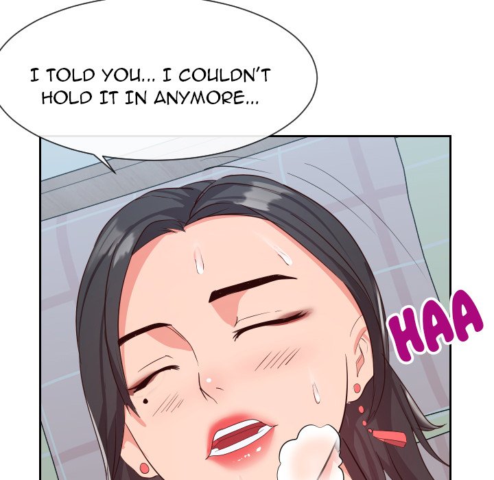 Inexperienced - Chapter 31 [photo 20] - MangaPorn