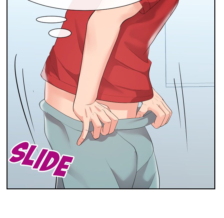 Inexperienced - Chapter 31 [photo 22] - MangaPorn